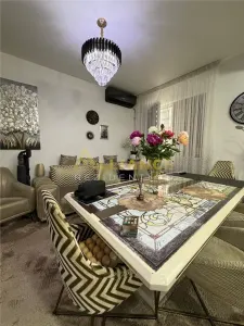 Aparatorii Patriei Ap 2 Camere Mobilat - foto 7