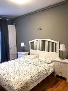 Garaj! Apartament 2 camere decomandate, Semicentrala, strada Traian - Cluj-Napoca