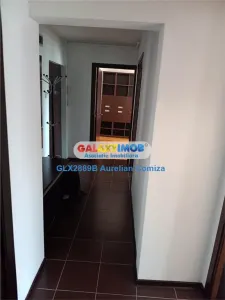 Apartament 2 camere Crangasi/centrala proprie/AC - foto 3