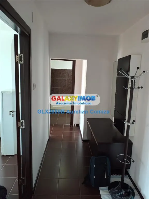 Apartament 2 camere Crangasi/centrala proprie/AC - foto 5