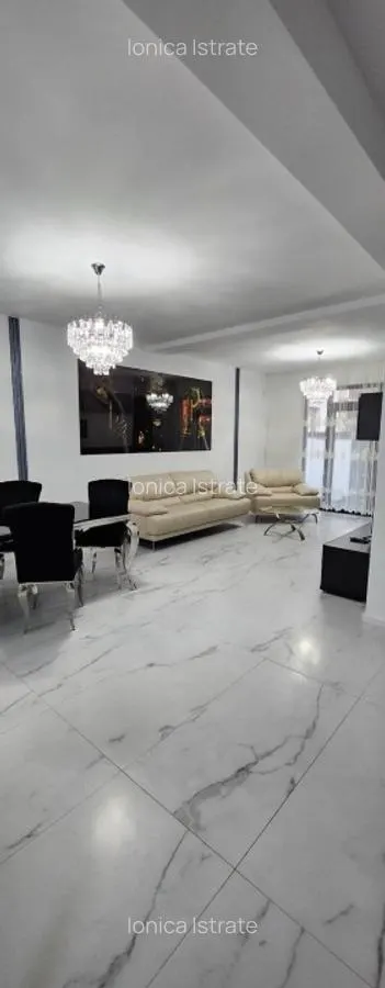 Casa spatioasa de inchiriat in Valea Adanca - direct proprietar - foto 1