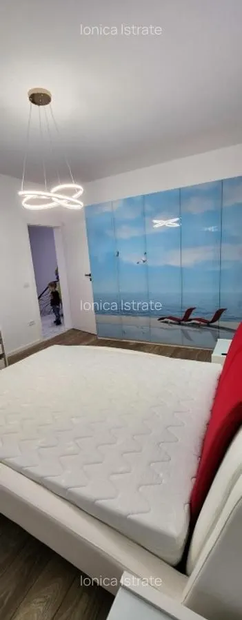 Casa spatioasa de inchiriat in Valea Adanca - direct proprietar - foto 2