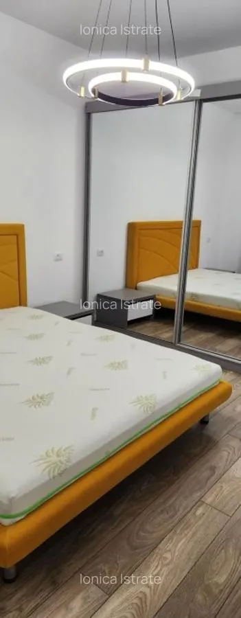 Casa spatioasa de inchiriat in Valea Adanca - direct proprietar - foto 3