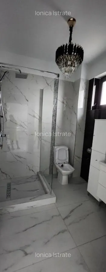 Casa spatioasa de inchiriat in Valea Adanca - direct proprietar - foto 6