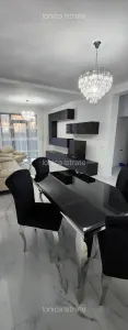 Casa spatioasa de inchiriat in Valea Adanca - direct proprietar - foto 7