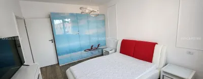 Casa spatioasa de inchiriat in Valea Adanca - direct proprietar - foto 8
