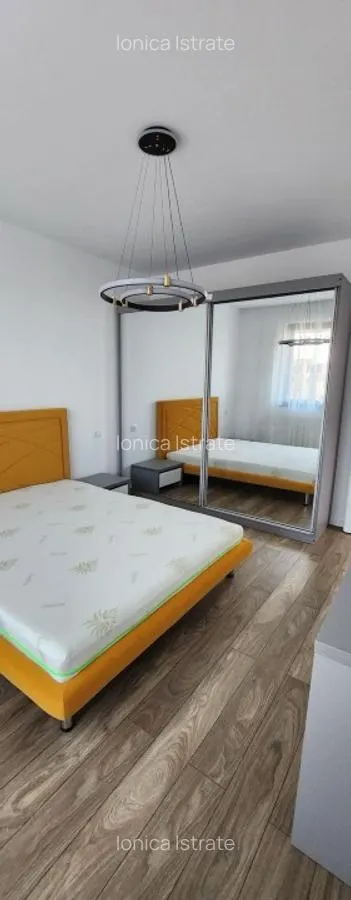 Casa spatioasa de inchiriat in Valea Adanca - direct proprietar - foto 9