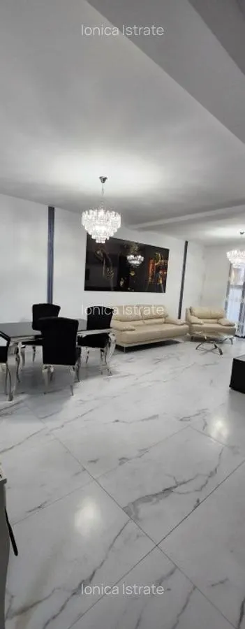 Casa spatioasa de inchiriat in Valea Adanca - direct proprietar - foto 10
