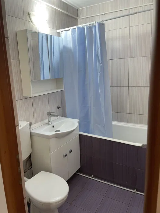 Apartament 2 camere PALAS - 380  EURO - foto 5
