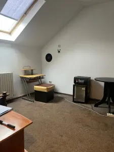Garsoniera Rapa Galbena -Independentei - 260 euro - foto 2