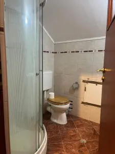 Garsoniera Rapa Galbena -Independentei - 260 euro - foto 8