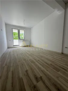 2 camere decomandat GATA DE MUTARE | Metrou Berceni - foto 6