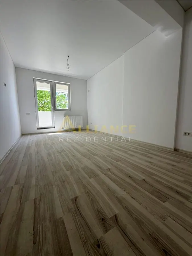 2 camere decomandat GATA DE MUTARE | Metrou Berceni - foto 6