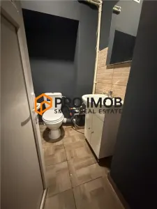 Spatiu comercial zona Berca - foto 10