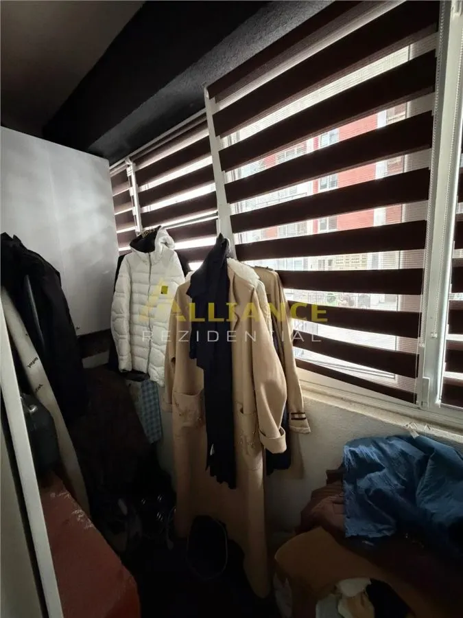 Apartament 2 camere Complex Venus Drumul Jilavei Sector 4 - foto 13