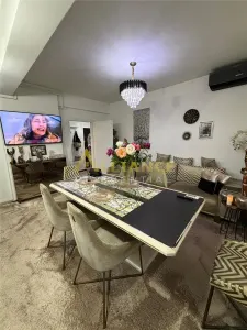 Apartament 2 camere | Finisaje premium | Metalurgiei - foto 7
