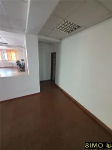 Spatiu de birouri de inchiriat, 250 mp, open space, Obcini - foto 11