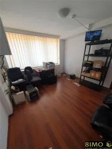 Spatiu de birouri de inchiriat, 250 mp, open space, Obcini - foto 12