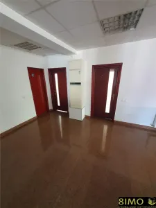 Spatiu de birouri de inchiriat, 250 mp, open space, Obcini - foto 10