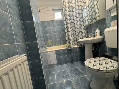 Apartament 44 mp + pivnita, fara risc seismic, accepta credit zona Vitan - foto 6