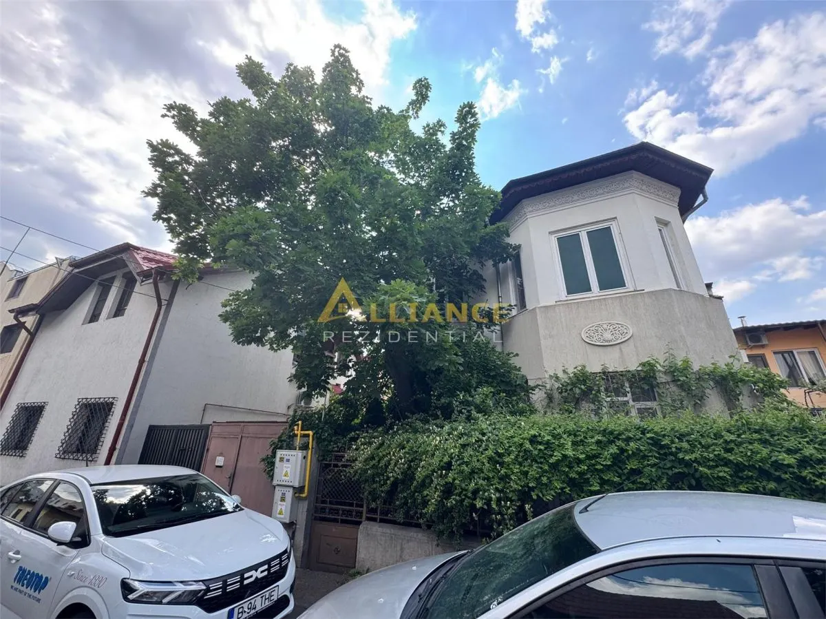 Apartament 44 mp + pivnita, fara risc seismic, accepta credit zona Vitan - foto 10