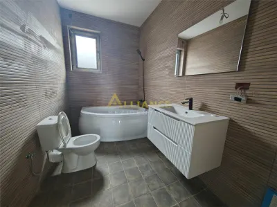 Casa Individuala Moderna | 100 mp Utili | Teren 350 mp | 3 Camere - foto 6