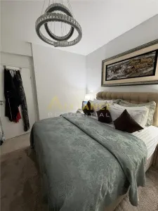 Apartament modern, complet mobilat si utilat â€“ gata de mutare! - foto 8