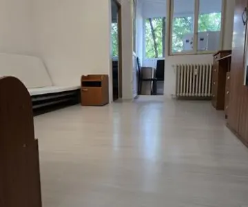 Garsoniera Favorit - foto 4