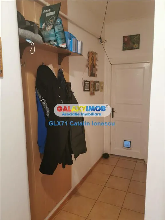 Vanzare apartament 2 camere Bulavardul Natiunilor Unite - foto 2