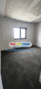 Vanzare 3 camere casa Clinceni- Olteni - foto 1