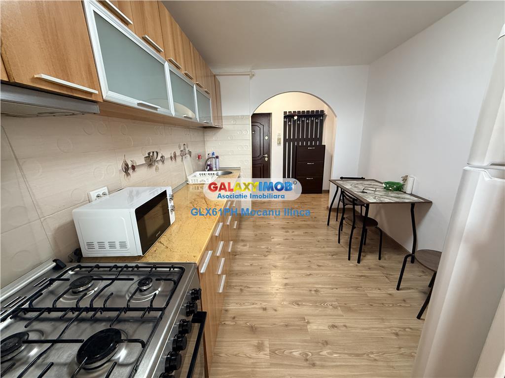 Inchiriere apartament 2 camere, Malu Rosu, Ploiesti - foto 11