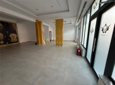 SPATIU COMERCIAL DE VANZARE POSTALIONULUI - foto 4