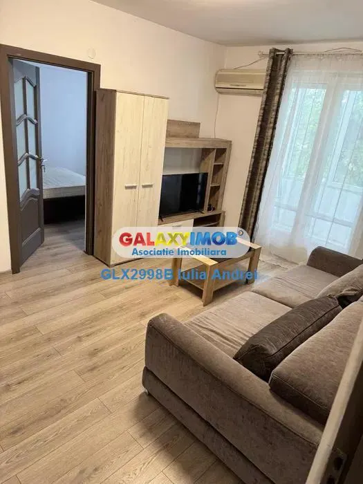 Apartament 2 camere de inchiriat 1 Mai - foto 1