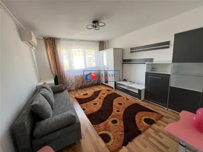 Vanzare apartament 2 camere decomandat zona Vlahuta Grigorescu, Cluj-Napoca - foto 1