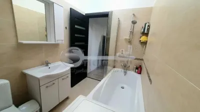 Apartament 2 camere COPOU- 390 EURO - foto 6