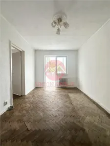 Apartament 2 Camere Semidecomandat, Etaj Intermediar, Tomis Nord Ciresica - Constanta