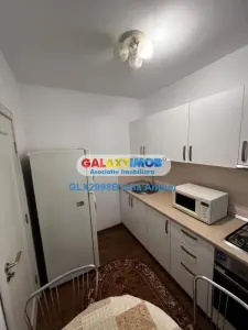Apartament 2 camere 1 Mai de inchiriat - foto 3