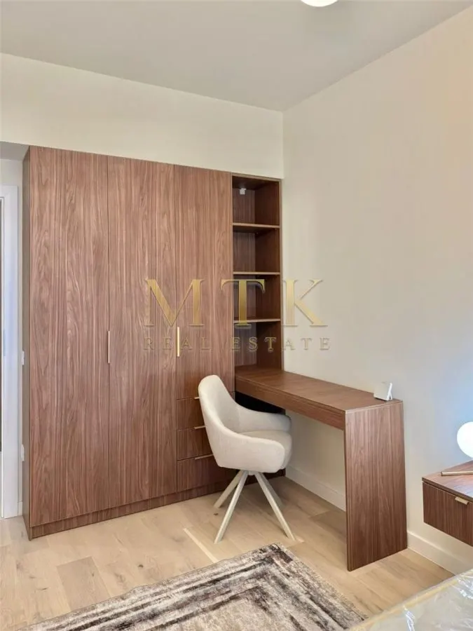 Apartament 3 camere I First Estates I 1Loc parcare - foto 14