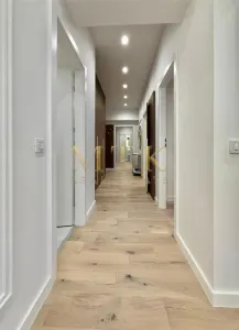 Apartament 3 camere I First Estates I 1Loc parcare - foto 16