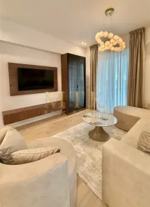 Apartament 3 camere I First Estates I 1Loc parcare - foto 3