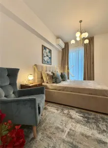 Apartament 3 camere I First Estates I 1Loc parcare - foto 21