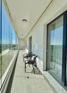 Apartament 3 camere I First Estates I 1Loc parcare - foto 23