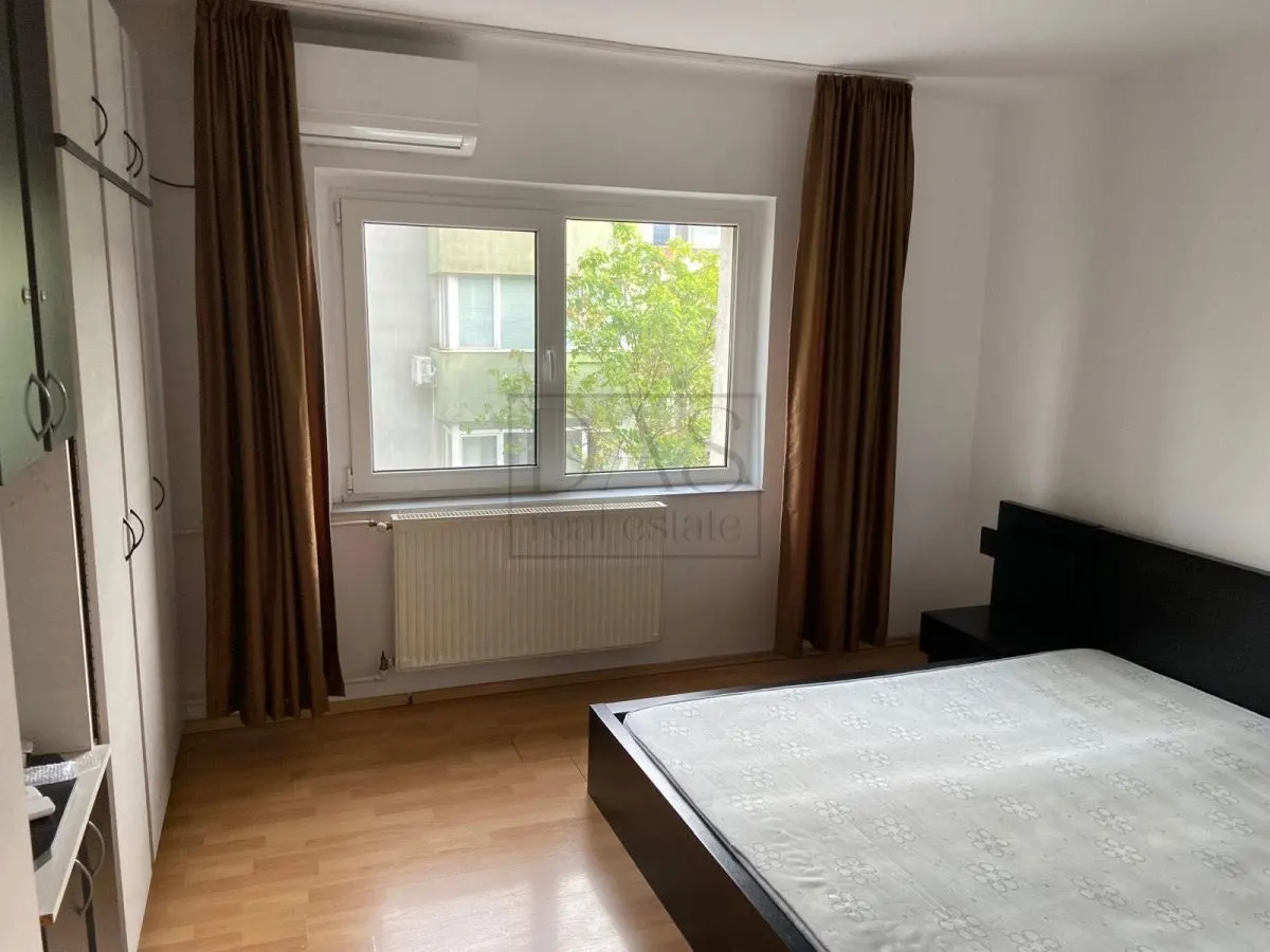Apartament 2 camere | Aviatiei | metrou Aurel Vlaicu - foto 3