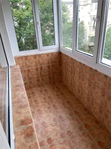 Apartament 2 camere | Aviatiei | metrou Aurel Vlaicu - foto 7