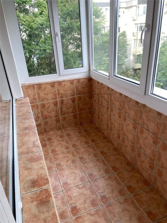 Apartament 2 camere | Aviatiei | metrou Aurel Vlaicu - foto 7