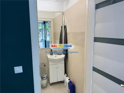Spatiu comercial stradal cu vitrina generoasa - Calea Mosilor - foto 3