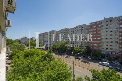 Apartament mobilat in Floreasca | 3 Camere | Renovat - foto 18