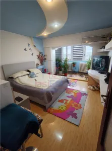 Apartament 1 camera Nicolina - Belvedere - foto 1