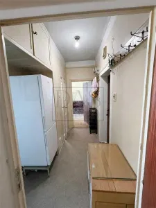 Apartament 2 camere | Floreasca | Barbu Vacarescu - foto 5