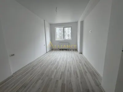 Apartament 2 camere parter inalt Popesti LEORDENI - foto 3